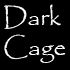 Firecry - Dark Cage