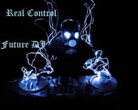 Real Control