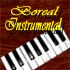 Boreal Instrumental - Jazz Street Suite Part One - Prelude