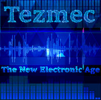 The New Electronic Age