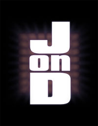 DJ JonD