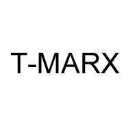 T-MARX