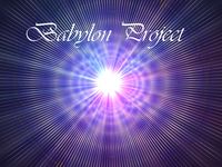 Babylon Project
