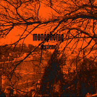 Monóphoniq - Deuxieme