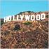 Roope Kalajo - Hollywood