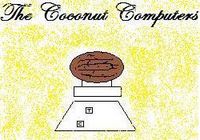 The Coconut Computers