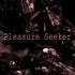 Stranger Aeon - Pleasure Seeker