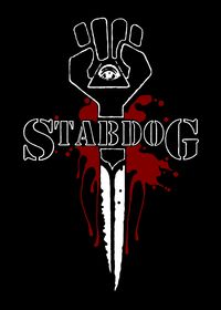Stabdog