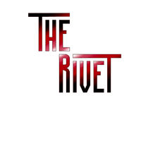 The Rivet