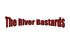 The River Bastards - Brand New Avenue