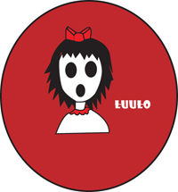 Luulo
