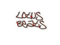 Lotus Beats