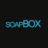 soap box - precious (to u baby) (112kpbs vers)