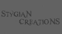 Stygian Creations