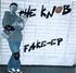 The Knob - Fake