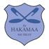 Hakamaa - Them from Hakamaa