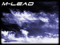 M-Lead