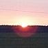 Disbit-166 - Sunrise at 0300