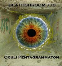 Deathshroom 778