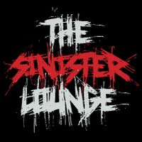 The Sinister Lounge