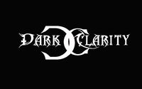 Dark Clarity