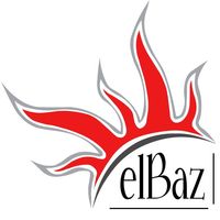elBaz