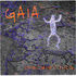 Gaia - Song of  Dream