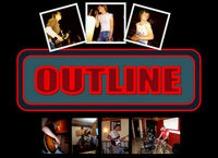 Outline - Studio 2010