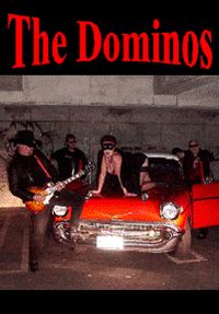 The Dominos