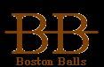Boston Balls