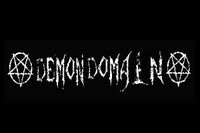 Demon Domain