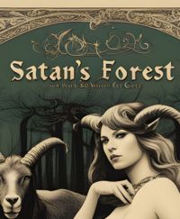 Satan's Forest