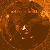 notevenbeats