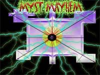 Myst Mayhem