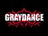 graydance - Even