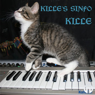 KalleCat/Kille - Killes's Sinfo