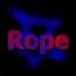 rope - Plash
