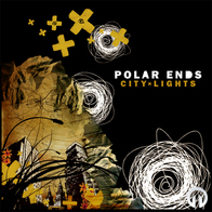 Polar Ends - City Lights