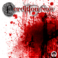 Perdition Now - Promo 2010