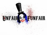 Unfair funfair