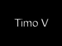 Timo V