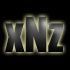 xNz - Kovaa Tullaan (Radio Mix)