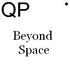QuantumPlay - Beyond Space