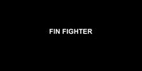 [FIN]Fighter