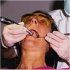 Thrashman - The Dentist