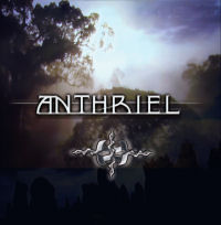 Anthriel