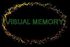 Visual memory (V-MEM) - Neverending dawn (Radio mix)