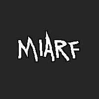 miarf