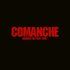 Comanche - Deserting Hope