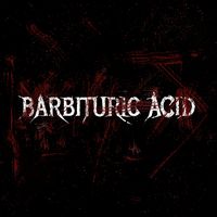 Demonwing: Barbituric Acid (Genre: Rock)